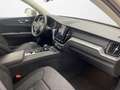 Volvo XC60 2.0 B4 D Core Auto - thumbnail 9