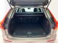 Volvo XC60 2.0 B4 D Core Auto - thumbnail 11