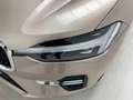 Volvo XC60 2.0 B4 D Core Auto - thumbnail 17