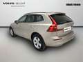 Volvo XC60 2.0 B4 D Core Auto - thumbnail 3
