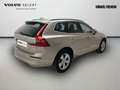 Volvo XC60 2.0 B4 D Core Auto - thumbnail 8