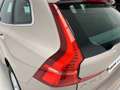 Volvo XC60 2.0 B4 D Core Auto - thumbnail 18