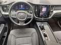Volvo XC60 2.0 B4 D Core Auto - thumbnail 12