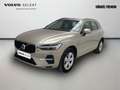 Volvo XC60 2.0 B4 D Core Auto - thumbnail 1