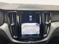 Volvo XC60 2.0 B4 D Core Auto - thumbnail 15