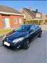 Renault Megane 1.6 Classic - thumbnail 6