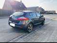 Renault Megane 1.6 Classic - thumbnail 4