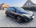 Renault Megane 1.6 Classic - thumbnail 1