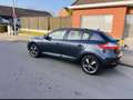 Renault Megane 1.6 Classic - thumbnail 5