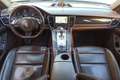 Porsche Panamera Panamera 3.0 Diesel Argento - thumbnail 11