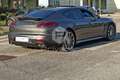 Porsche Panamera Panamera 3.0 Diesel Argento - thumbnail 5