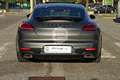 Porsche Panamera Panamera 3.0 Diesel Argento - thumbnail 6