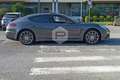 Porsche Panamera Panamera 3.0 Diesel Argento - thumbnail 4