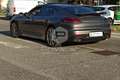 Porsche Panamera Panamera 3.0 Diesel Argento - thumbnail 7