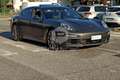 Porsche Panamera Panamera 3.0 Diesel Argento - thumbnail 3