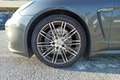 Porsche Panamera Panamera 3.0 Diesel Argento - thumbnail 15