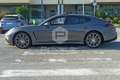 Porsche Panamera Panamera 3.0 Diesel Argento - thumbnail 8