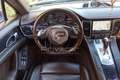 Porsche Panamera Panamera 3.0 Diesel Argento - thumbnail 12