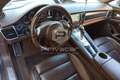 Porsche Panamera Panamera 3.0 Diesel Argento - thumbnail 9