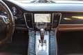 Porsche Panamera Panamera 3.0 Diesel Argento - thumbnail 13