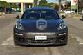 Porsche Panamera Panamera 3.0 Diesel Argento - thumbnail 2