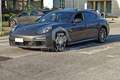 Porsche Panamera Panamera 3.0 Diesel Argento - thumbnail 1
