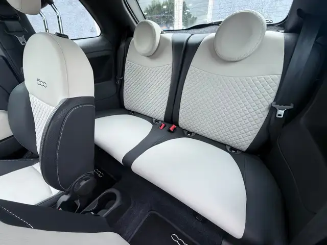 Fiat 500 view 10