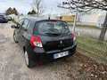 Renault Clio III 1.2 16V 75ch GPL Authentique 5p Schwarz - thumbnail 2
