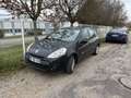 Renault Clio III 1.2 16V 75ch GPL Authentique 5p Schwarz - thumbnail 1