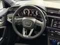 Audi Q3 40 TDI quattro admired Schwarz - thumbnail 8