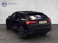 Audi Q3 40 TDI quattro admired Schwarz - thumbnail 5