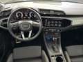 Audi Q3 40 TDI quattro admired Schwarz - thumbnail 7
