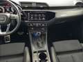 Audi Q3 40 TDI quattro admired Schwarz - thumbnail 10