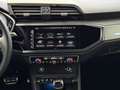 Audi Q3 40 TDI quattro admired Schwarz - thumbnail 11