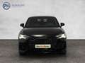 Audi Q3 40 TDI quattro admired Schwarz - thumbnail 2