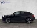 Audi Q3 40 TDI quattro admired Schwarz - thumbnail 3