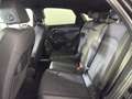 Audi Q3 40 TDI quattro admired Schwarz - thumbnail 15
