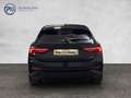 Audi Q3 40 TDI quattro admired Schwarz - thumbnail 4