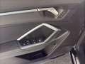 Audi Q3 40 TDI quattro admired Schwarz - thumbnail 14