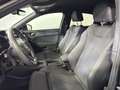 Audi Q3 40 TDI quattro admired Schwarz - thumbnail 13