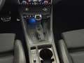 Audi Q3 40 TDI quattro admired Schwarz - thumbnail 12