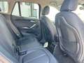 BMW X1 18d XLINE XDRIVE LED/PELLE Km83.000-12/2019 Grigio - thumbnail 10