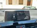 BMW X1 18d XLINE XDRIVE LED/PELLE Km83.000-12/2019 Grigio - thumbnail 14