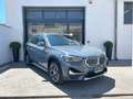 BMW X1 18d XLINE XDRIVE LED/PELLE Km83.000-12/2019 Grigio - thumbnail 1