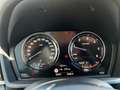 BMW X1 18d XLINE XDRIVE LED/PELLE Km83.000-12/2019 Grigio - thumbnail 15