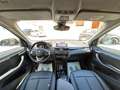 BMW X1 18d XLINE XDRIVE LED/PELLE Km83.000-12/2019 Grigio - thumbnail 12