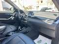 BMW X1 18d XLINE XDRIVE LED/PELLE Km83.000-12/2019 Grigio - thumbnail 11