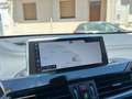 BMW X1 18d XLINE XDRIVE LED/PELLE Km83.000-12/2019 Grigio - thumbnail 13