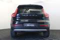Volvo XC40 2.0 B3 Ultimate Bright |Pano|Stoel\stuur verwarmin Zwart - thumbnail 9