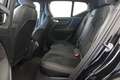 Volvo XC40 2.0 B3 Ultimate Bright |Pano|Stoel\stuur verwarmin Zwart - thumbnail 12